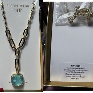 Bomb Party Resort Wear